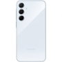 Samsung Galaxy A55 5G 256GB 8GB RAM Azul Cielo